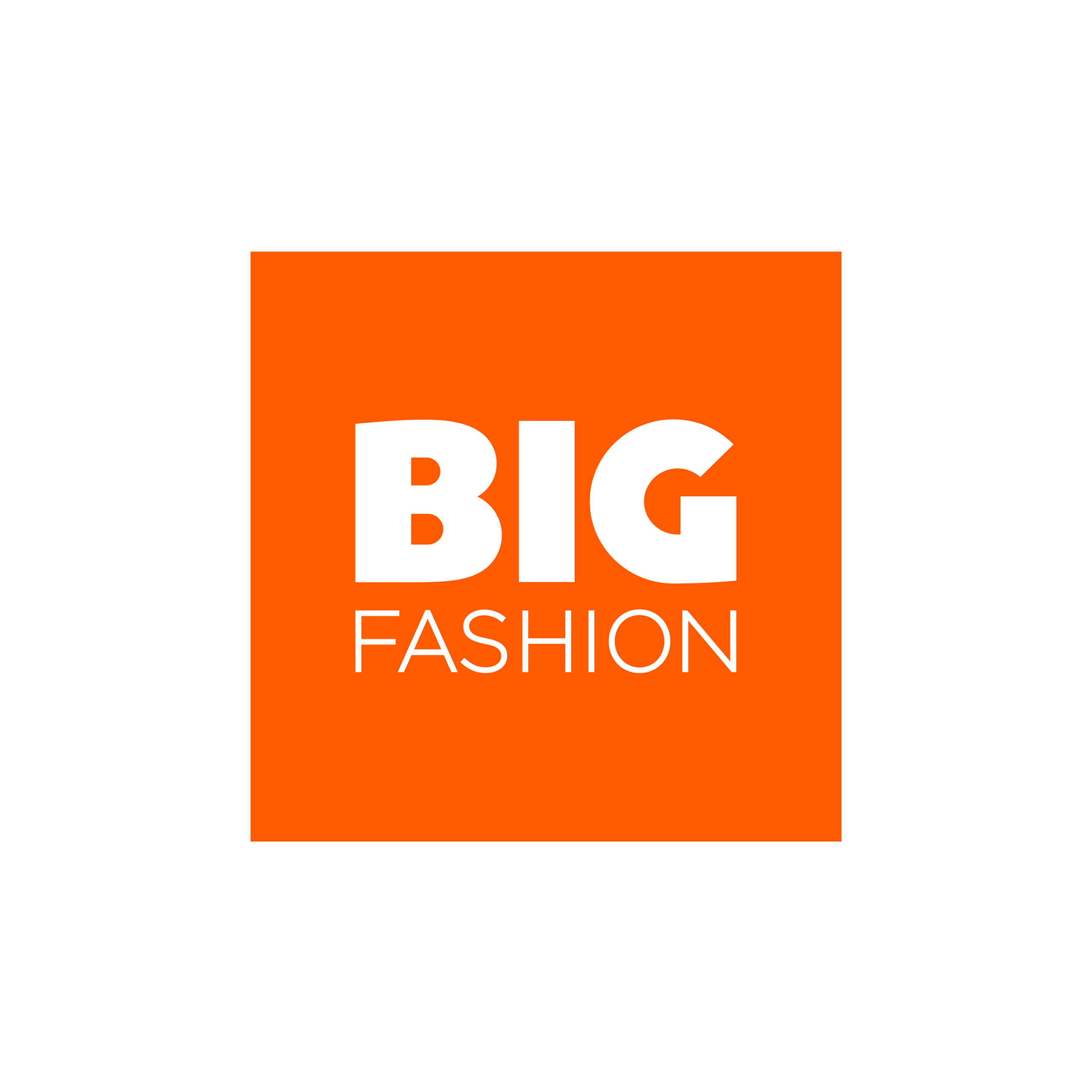 Big_Fashion_logo_transparent2
