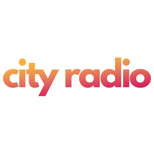 City Radio