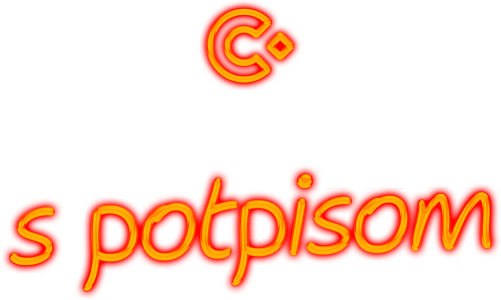 koncerti-s-potpisom-logo